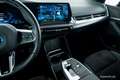 BMW 225 e xDrive Active Tourer M-Sport PREMIUM TOP ANGEBOT Weiß - thumbnail 30