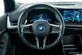BMW 225 e xDrive Active Tourer M-Sport PREMIUM TOP ANGEBOT Weiß - thumbnail 7