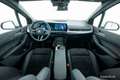 BMW 225 e xDrive Active Tourer M-Sport PREMIUM TOP ANGEBOT Weiß - thumbnail 6