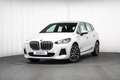 BMW 225 e xDrive Active Tourer M-Sport PREMIUM TOP ANGEBOT Weiß - thumbnail 2