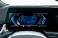 BMW 225 e xDrive Active Tourer M-Sport PREMIUM TOP ANGEBOT Weiß - thumbnail 12