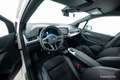 BMW 225 e xDrive Active Tourer M-Sport PREMIUM TOP ANGEBOT Weiß - thumbnail 25
