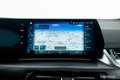 BMW 225 e xDrive Active Tourer M-Sport PREMIUM TOP ANGEBOT Weiß - thumbnail 13