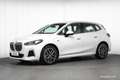 BMW 225 e xDrive Active Tourer M-Sport PREMIUM TOP ANGEBOT Weiß - thumbnail 46
