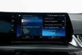 BMW 225 e xDrive Active Tourer M-Sport PREMIUM TOP ANGEBOT Weiß - thumbnail 20
