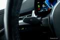 BMW 225 e xDrive Active Tourer M-Sport PREMIUM TOP ANGEBOT Weiß - thumbnail 37