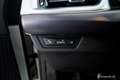 BMW 225 e xDrive Active Tourer M-Sport PREMIUM TOP ANGEBOT Weiß - thumbnail 36