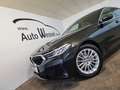 BMW 620 dA Gran Turismo LED VIC Leder M-Sportlenkrad Schwarz - thumbnail 2