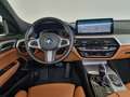 BMW 620 dA Gran Turismo LED VIC Leder M-Sportlenkrad Schwarz - thumbnail 9