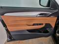BMW 620 dA Gran Turismo LED VIC Leder M-Sportlenkrad Schwarz - thumbnail 26