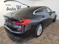 BMW 620 dA Gran Turismo LED VIC Leder M-Sportlenkrad Schwarz - thumbnail 7