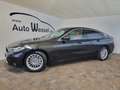 BMW 620 dA Gran Turismo LED VIC Leder M-Sportlenkrad Schwarz - thumbnail 3