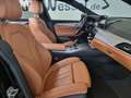 BMW 620 dA Gran Turismo LED VIC Leder M-Sportlenkrad Schwarz - thumbnail 25