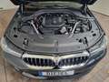 BMW 620 dA Gran Turismo LED VIC Leder M-Sportlenkrad Schwarz - thumbnail 23