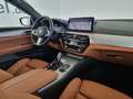 BMW 620 dA Gran Turismo LED VIC Leder M-Sportlenkrad Schwarz - thumbnail 10