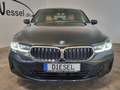 BMW 620 dA Gran Turismo LED VIC Leder M-Sportlenkrad Schwarz - thumbnail 24