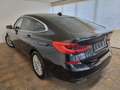 BMW 620 dA Gran Turismo LED VIC Leder M-Sportlenkrad Schwarz - thumbnail 20
