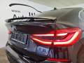 BMW 620 dA Gran Turismo LED VIC Leder M-Sportlenkrad Schwarz - thumbnail 4