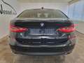 BMW 620 dA Gran Turismo LED VIC Leder M-Sportlenkrad Schwarz - thumbnail 21