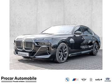 d xDrive M Sport PANO ACC 360°KAM RFK NAVI