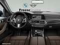 BMW X5 xDrive40d M Sportpaket Head-Up HiFi DAB WLAN Schwarz - thumbnail 4