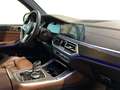 BMW X5 xDrive40d M Sportpaket Head-Up HiFi DAB WLAN Schwarz - thumbnail 14