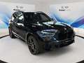 BMW X5 xDrive40d M Sportpaket Head-Up HiFi DAB WLAN Schwarz - thumbnail 8