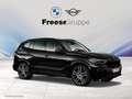 BMW X5 xDrive40d M Sportpaket Head-Up HiFi DAB WLAN Schwarz - thumbnail 9