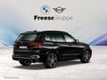 BMW X5 xDrive40d M Sportpaket Head-Up HiFi DAB WLAN Schwarz - thumbnail 2