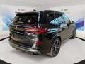BMW X5 xDrive40d M Sportpaket Head-Up HiFi DAB WLAN Schwarz - thumbnail 6