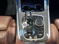BMW X5 xDrive40d M Sportpaket Head-Up HiFi DAB WLAN Schwarz - thumbnail 13