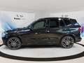 BMW X5 xDrive40d M Sportpaket Head-Up HiFi DAB WLAN Schwarz - thumbnail 3