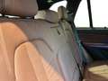 BMW X5 xDrive40d M Sportpaket Head-Up HiFi DAB WLAN Schwarz - thumbnail 18