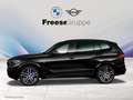BMW X5 xDrive40d M Sportpaket Head-Up HiFi DAB WLAN Schwarz - thumbnail 5