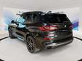 BMW X5 xDrive40d M Sportpaket Head-Up HiFi DAB WLAN Schwarz - thumbnail 4