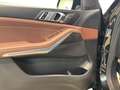 BMW X5 xDrive40d M Sportpaket Head-Up HiFi DAB WLAN Schwarz - thumbnail 16