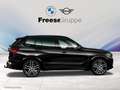 BMW X5 xDrive40d M Sportpaket Head-Up HiFi DAB WLAN Schwarz - thumbnail 8