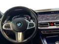 BMW X5 xDrive40d M Sportpaket Head-Up HiFi DAB WLAN Schwarz - thumbnail 10