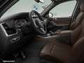 BMW X5 xDrive40d M Sportpaket Head-Up HiFi DAB WLAN Schwarz - thumbnail 3