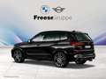BMW X5 xDrive40d M Sportpaket Head-Up HiFi DAB WLAN Schwarz - thumbnail 6