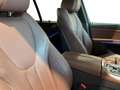 BMW X5 xDrive40d M Sportpaket Head-Up HiFi DAB WLAN Schwarz - thumbnail 17
