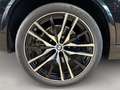 BMW X5 xDrive40d M Sportpaket Head-Up HiFi DAB WLAN Schwarz - thumbnail 9