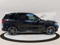 BMW X5 xDrive40d M Sportpaket Head-Up HiFi DAB WLAN Schwarz - thumbnail 7