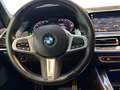 BMW X5 xDrive40d M Sportpaket Head-Up HiFi DAB WLAN Schwarz - thumbnail 11