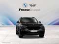 BMW X5 xDrive40d M Sportpaket Head-Up HiFi DAB WLAN Schwarz - thumbnail 10