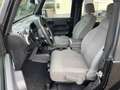 Jeep Wrangler 3.8 Sahara Autom Klima Hardtop 4x4 Black - thumbnail 11