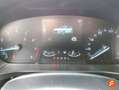 Ford Focus 1.0 Ecoboost MHEV 114kW Active Marrón - thumbnail 15