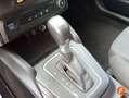 Ford Focus 1.0 Ecoboost MHEV 114kW Active Marrón - thumbnail 21