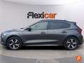 Ford Focus 1.0 Ecoboost MHEV 114kW Active Marrón - thumbnail 4