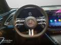 Mercedes-Benz E 400 e 4M AMG Fahrass 360° Airmat Distr. Night 9G Rot - thumbnail 14
